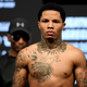 Image for article titled Gervonta Davis Swears Off Private Jets After Scary Crash During Takeoff: 'I’m Driving or Catching a Train'